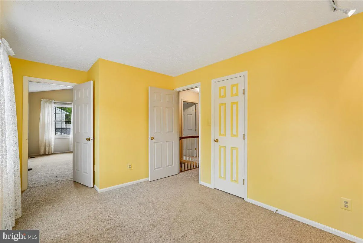 Additional image 94 of 12651 Thunder Chase Drive, Reston, VA 20191