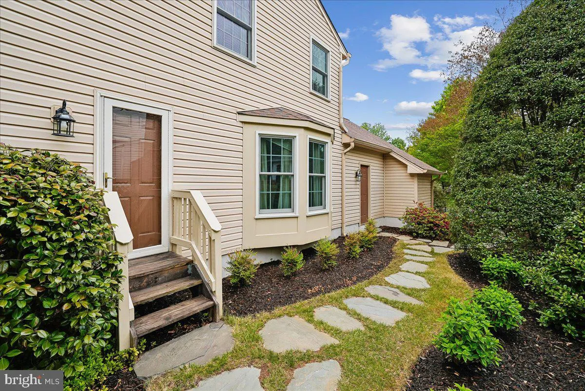 Additional image 116 of 12651 Thunder Chase Drive, Reston, VA 20191
