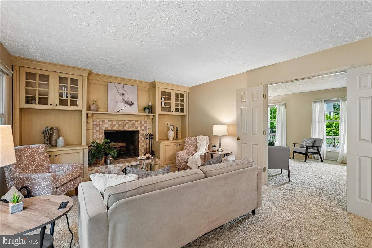 Additional image 81 of 12651 Thunder Chase Drive, Reston, VA 20191