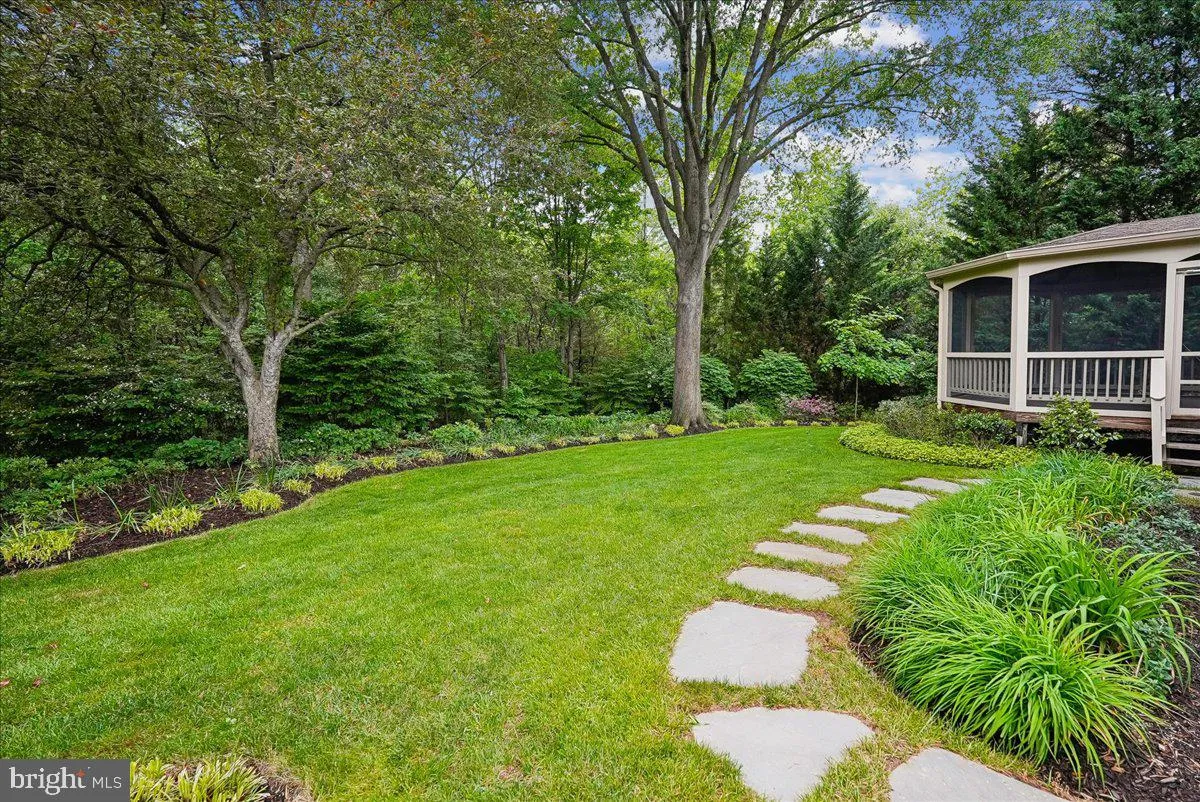 Additional image 117 of 12651 Thunder Chase Drive, Reston, VA 20191