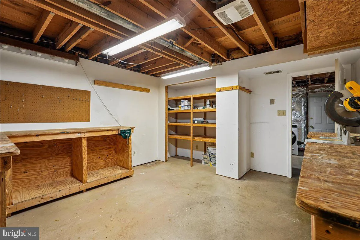Additional image 105 of 12651 Thunder Chase Drive, Reston, VA 20191