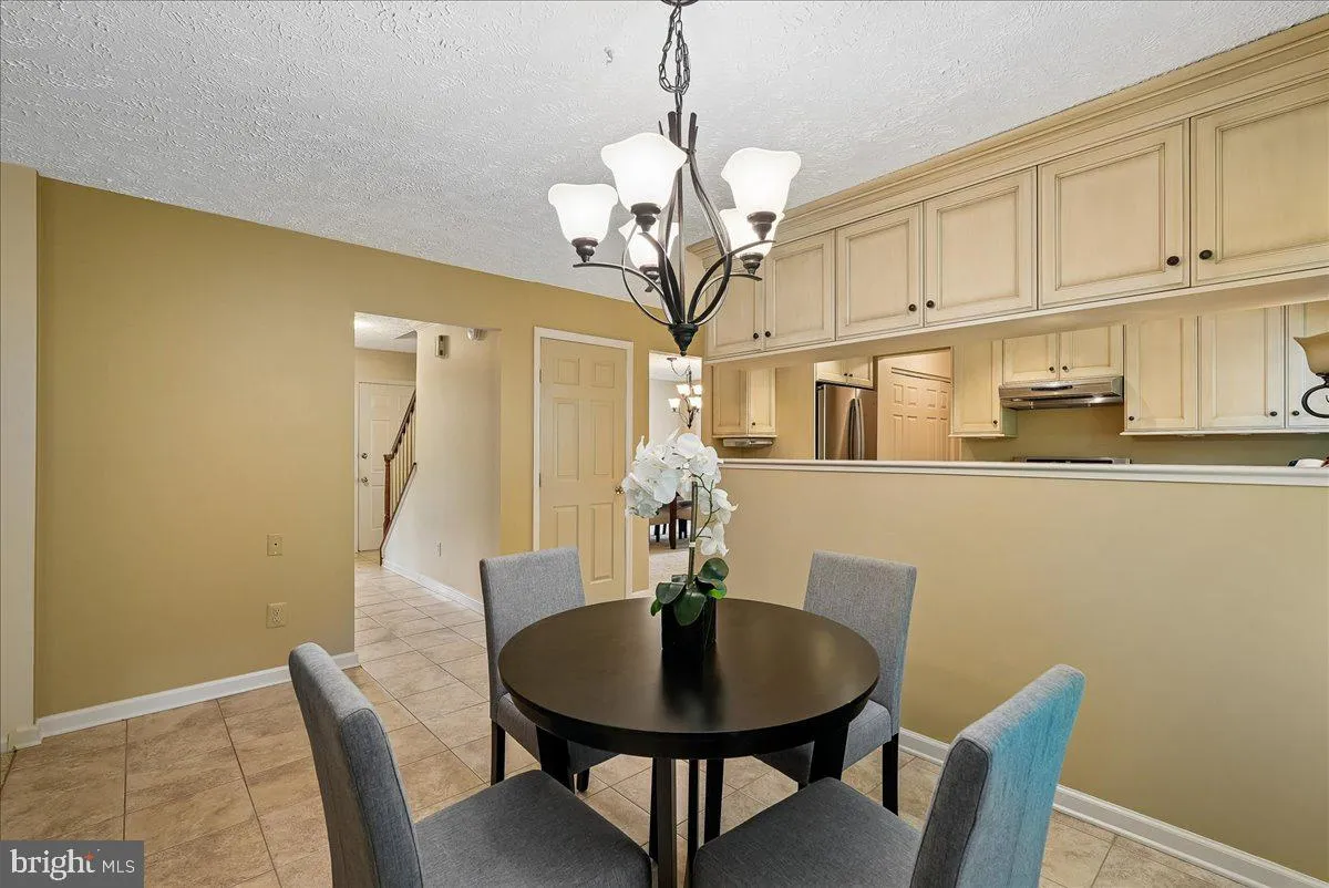 Additional image 77 of 12651 Thunder Chase Drive, Reston, VA 20191