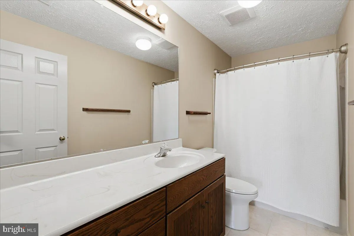 Additional image 104 of 12651 Thunder Chase Drive, Reston, VA 20191
