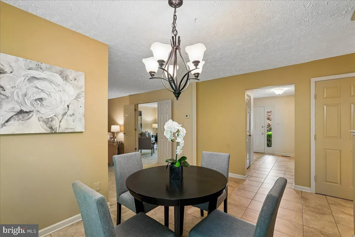 Additional image 78 of 12651 Thunder Chase Drive, Reston, VA 20191