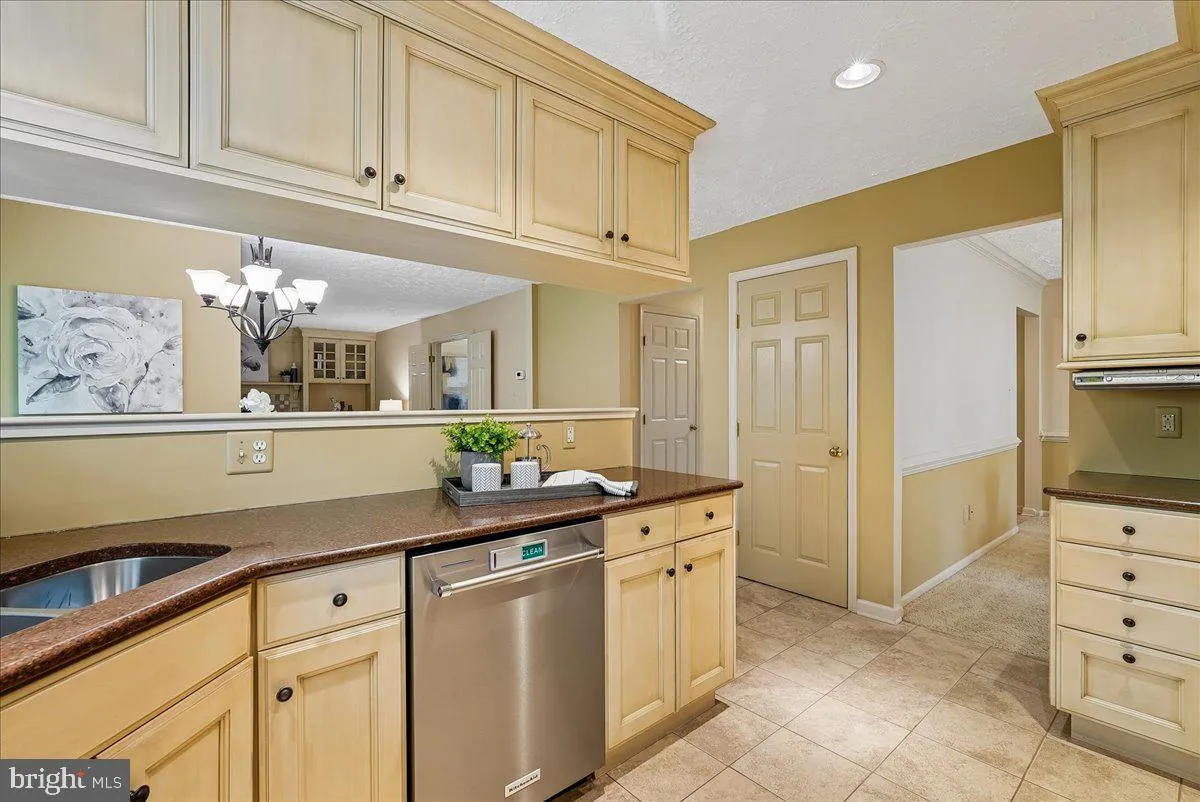 Additional image 76 of 12651 Thunder Chase Drive, Reston, VA 20191