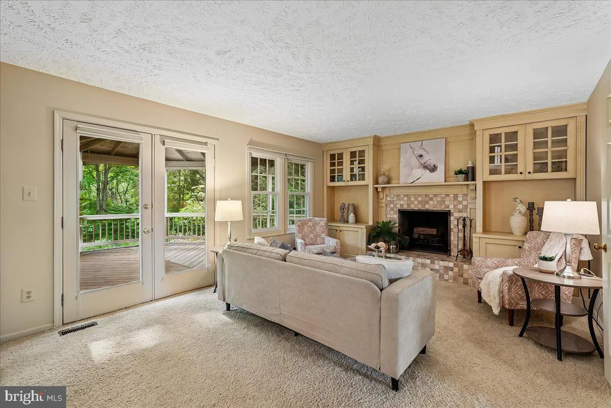 Additional image 80 of 12651 Thunder Chase Drive, Reston, VA 20191