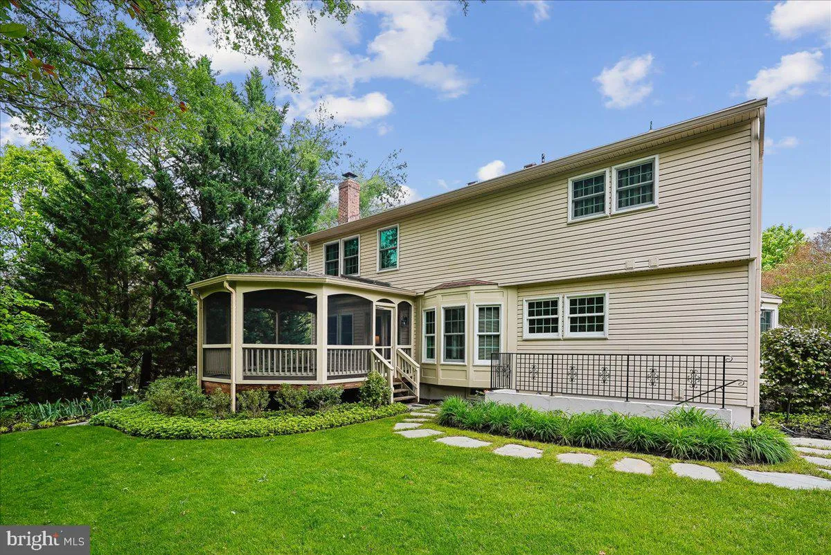 Additional image 119 of 12651 Thunder Chase Drive, Reston, VA 20191
