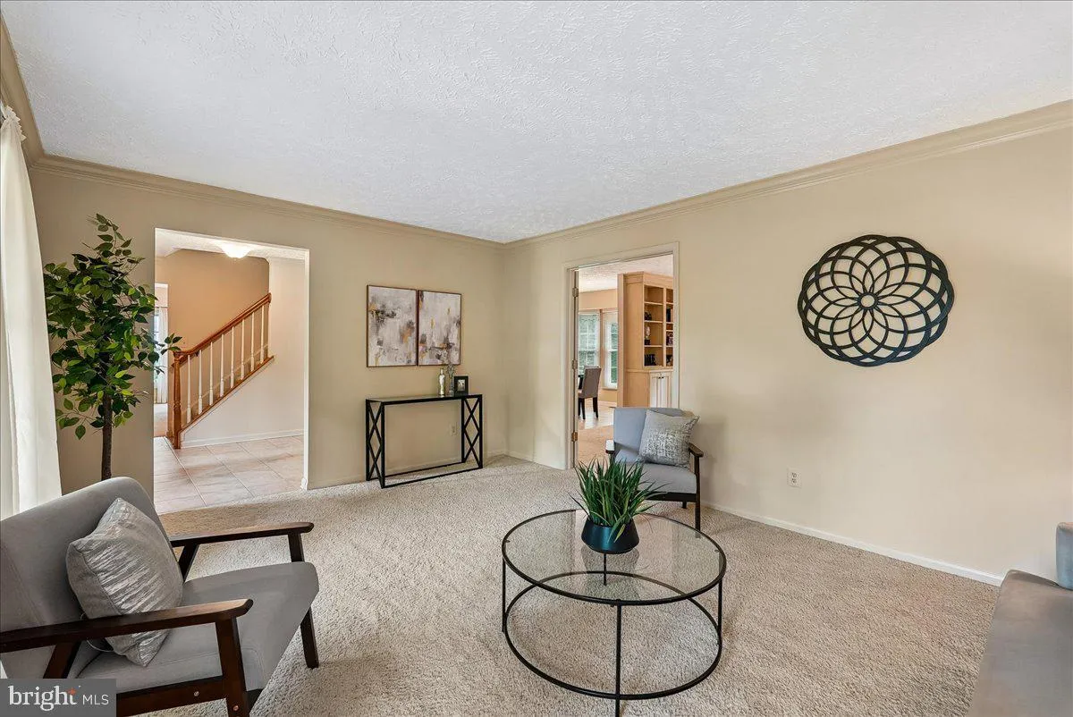 Additional image 67 of 12651 Thunder Chase Drive, Reston, VA 20191