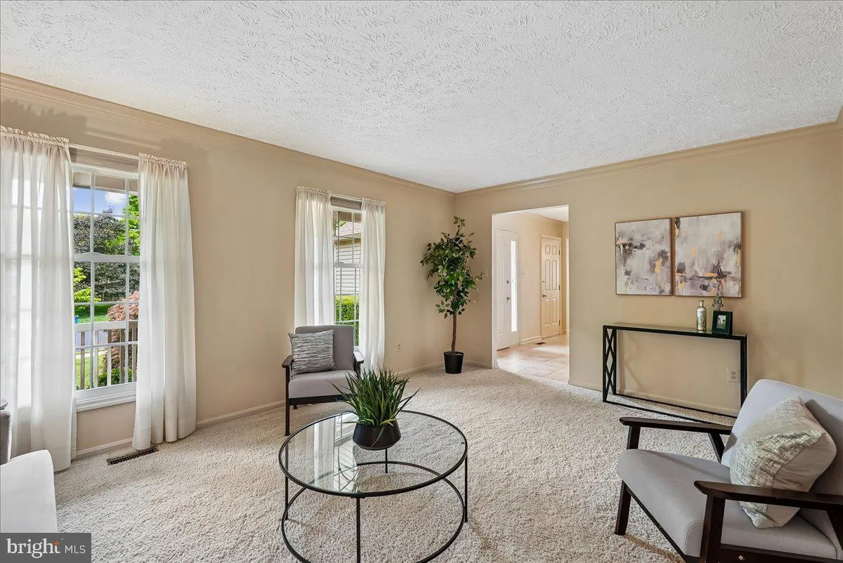 Additional image 66 of 12651 Thunder Chase Drive, Reston, VA 20191