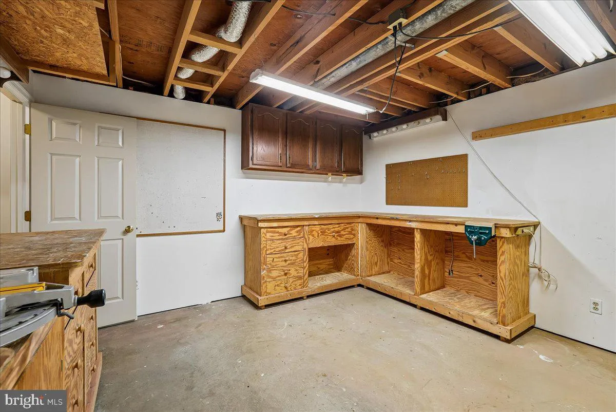 Additional image 107 of 12651 Thunder Chase Drive, Reston, VA 20191