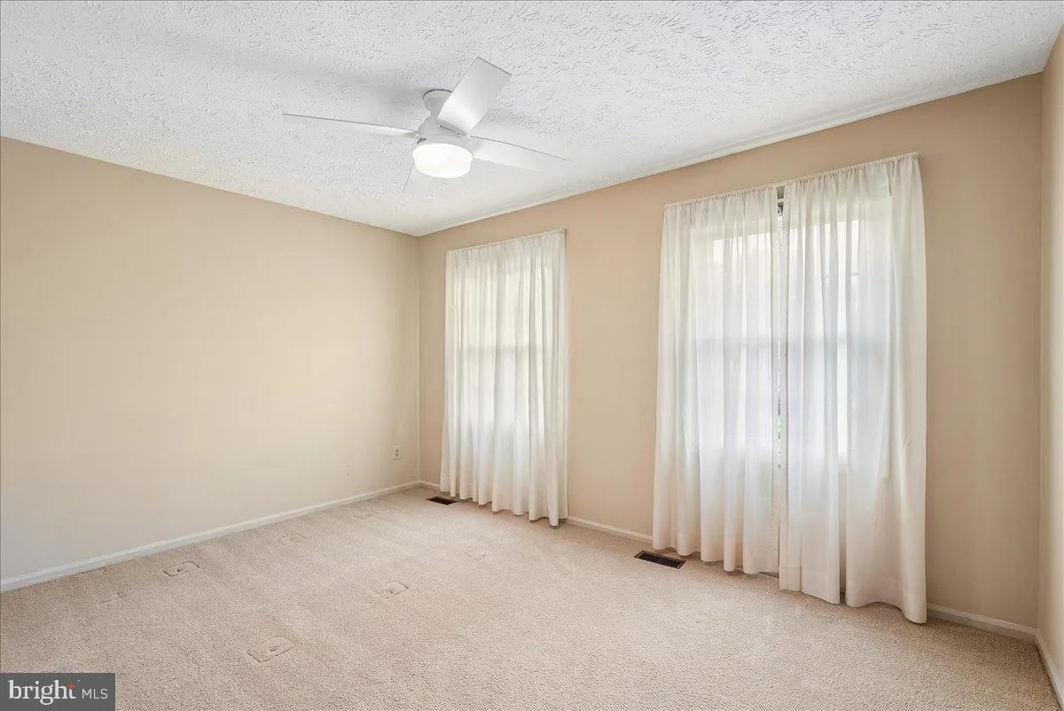 Additional image 101 of 12651 Thunder Chase Drive, Reston, VA 20191