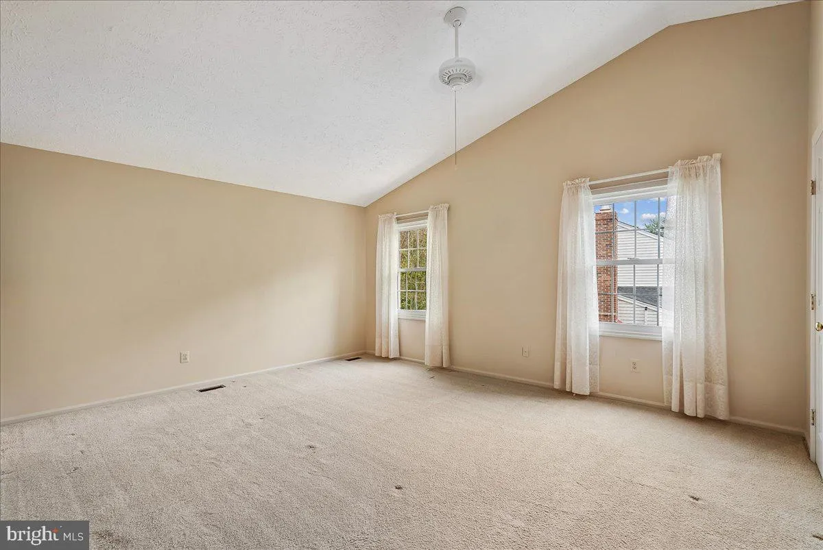 Additional image 85 of 12651 Thunder Chase Drive, Reston, VA 20191