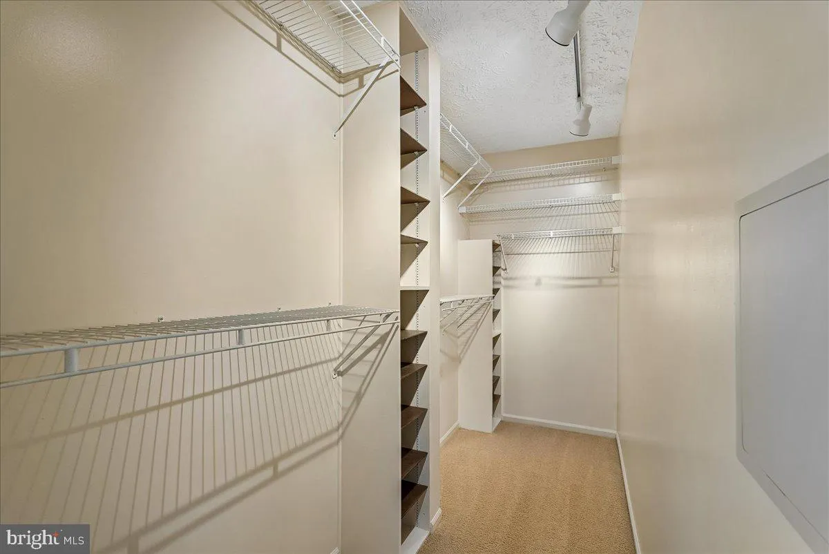 Additional image 89 of 12651 Thunder Chase Drive, Reston, VA 20191