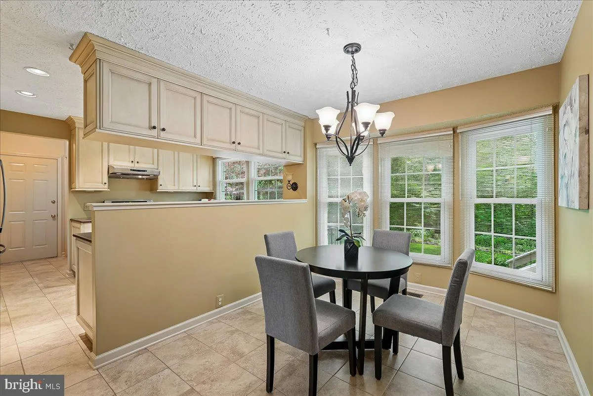 Additional image 72 of 12651 Thunder Chase Drive, Reston, VA 20191