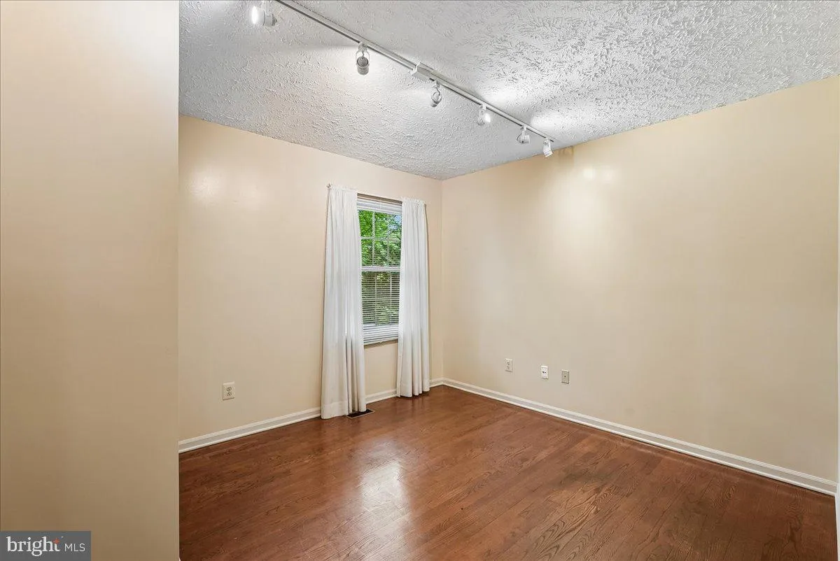 Additional image 95 of 12651 Thunder Chase Drive, Reston, VA 20191