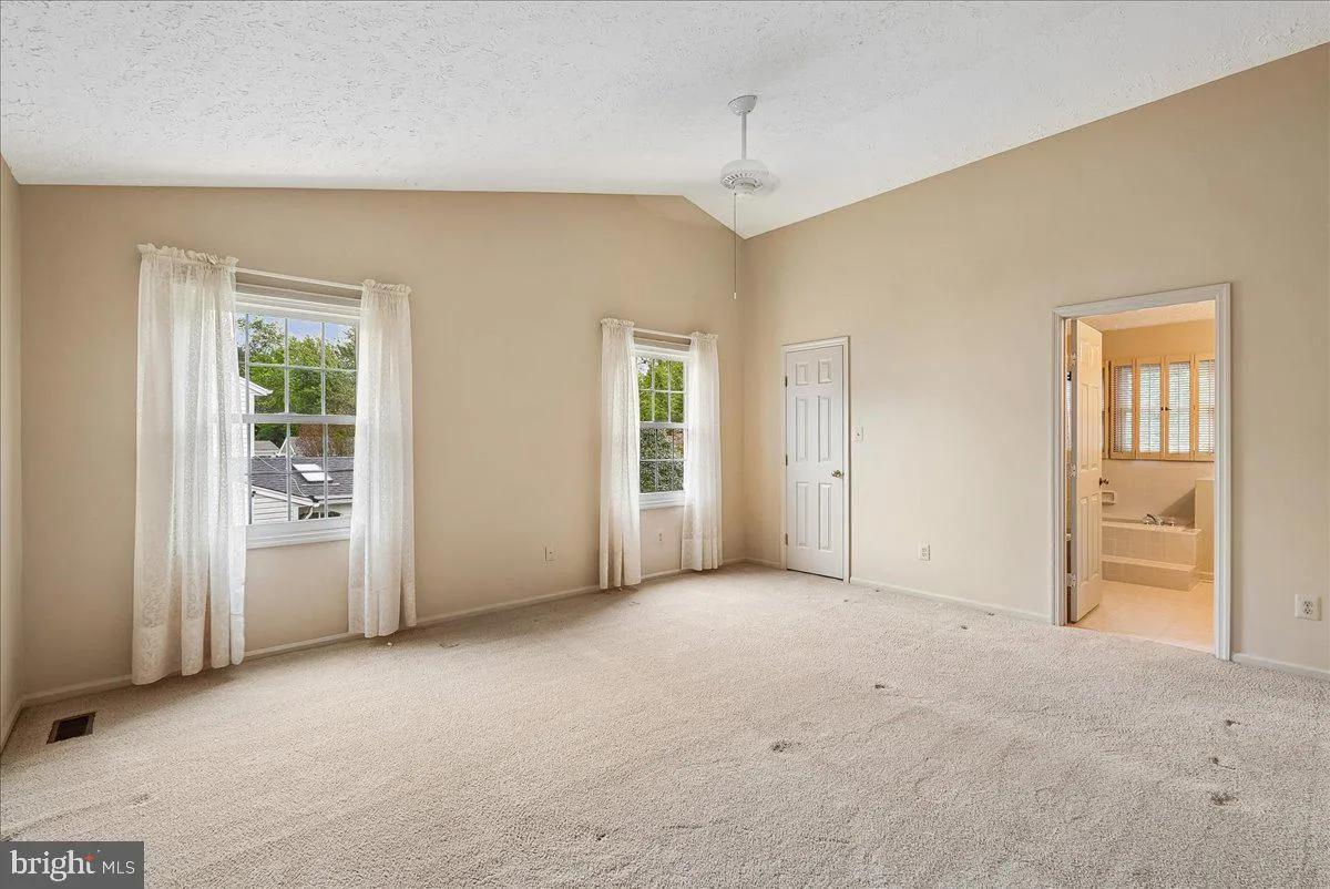 Additional image 86 of 12651 Thunder Chase Drive, Reston, VA 20191