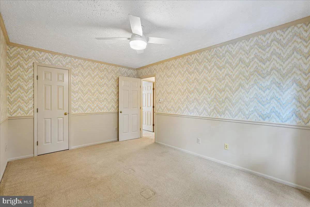 Additional image 100 of 12651 Thunder Chase Drive, Reston, VA 20191
