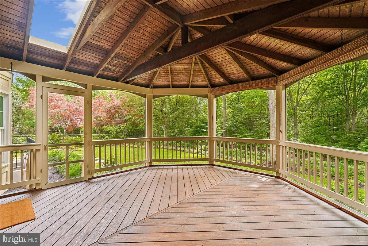 Additional image 113 of 12651 Thunder Chase Drive, Reston, VA 20191