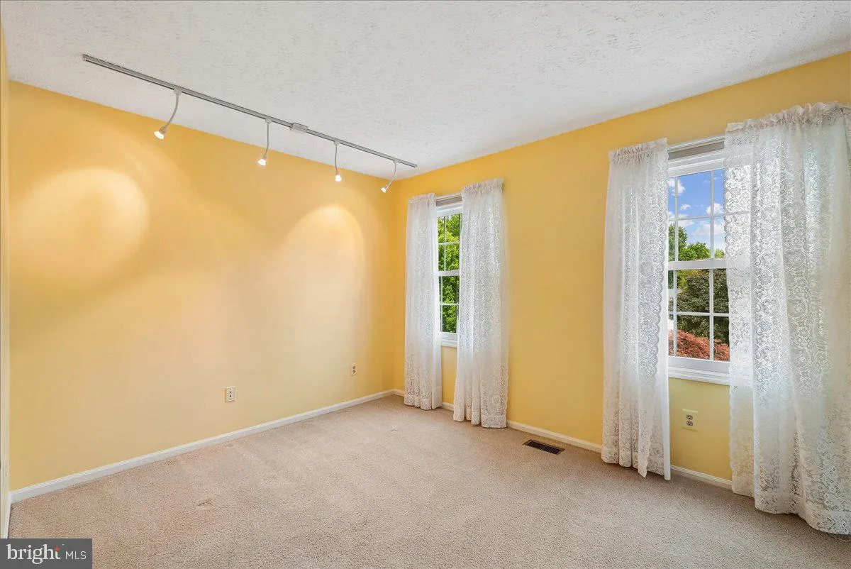 Additional image 92 of 12651 Thunder Chase Drive, Reston, VA 20191