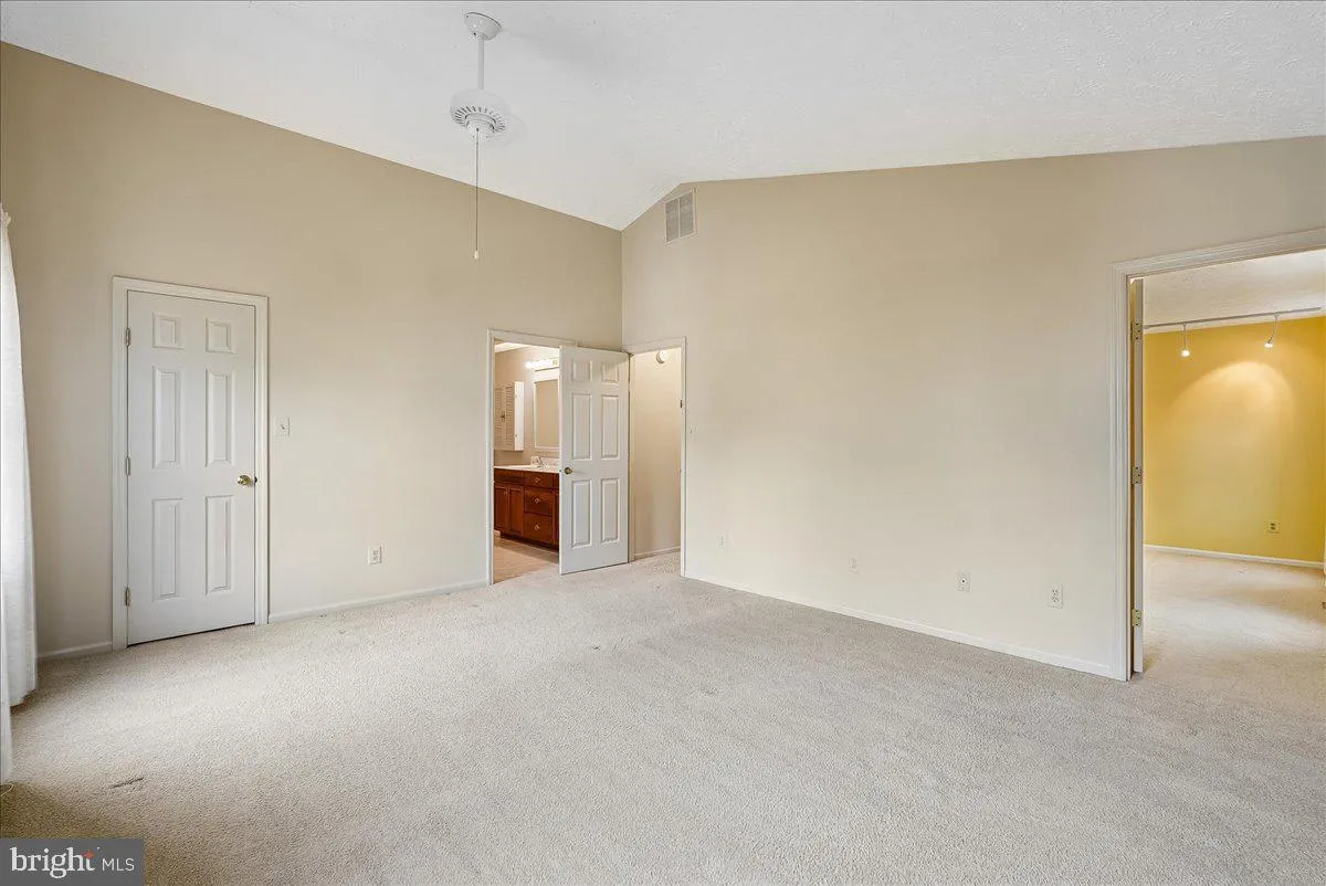 Additional image 88 of 12651 Thunder Chase Drive, Reston, VA 20191