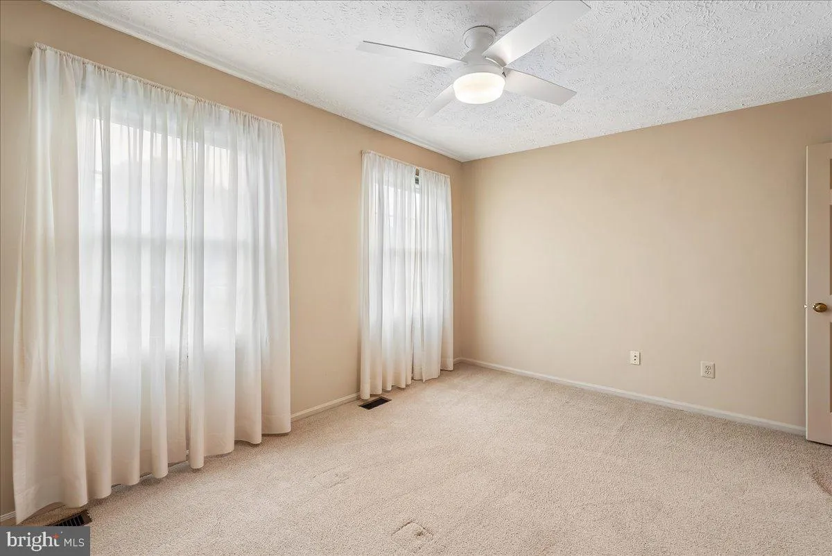 Additional image 102 of 12651 Thunder Chase Drive, Reston, VA 20191