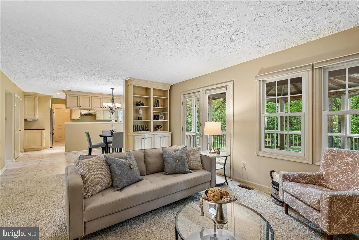 Additional image 83 of 12651 Thunder Chase Drive, Reston, VA 20191