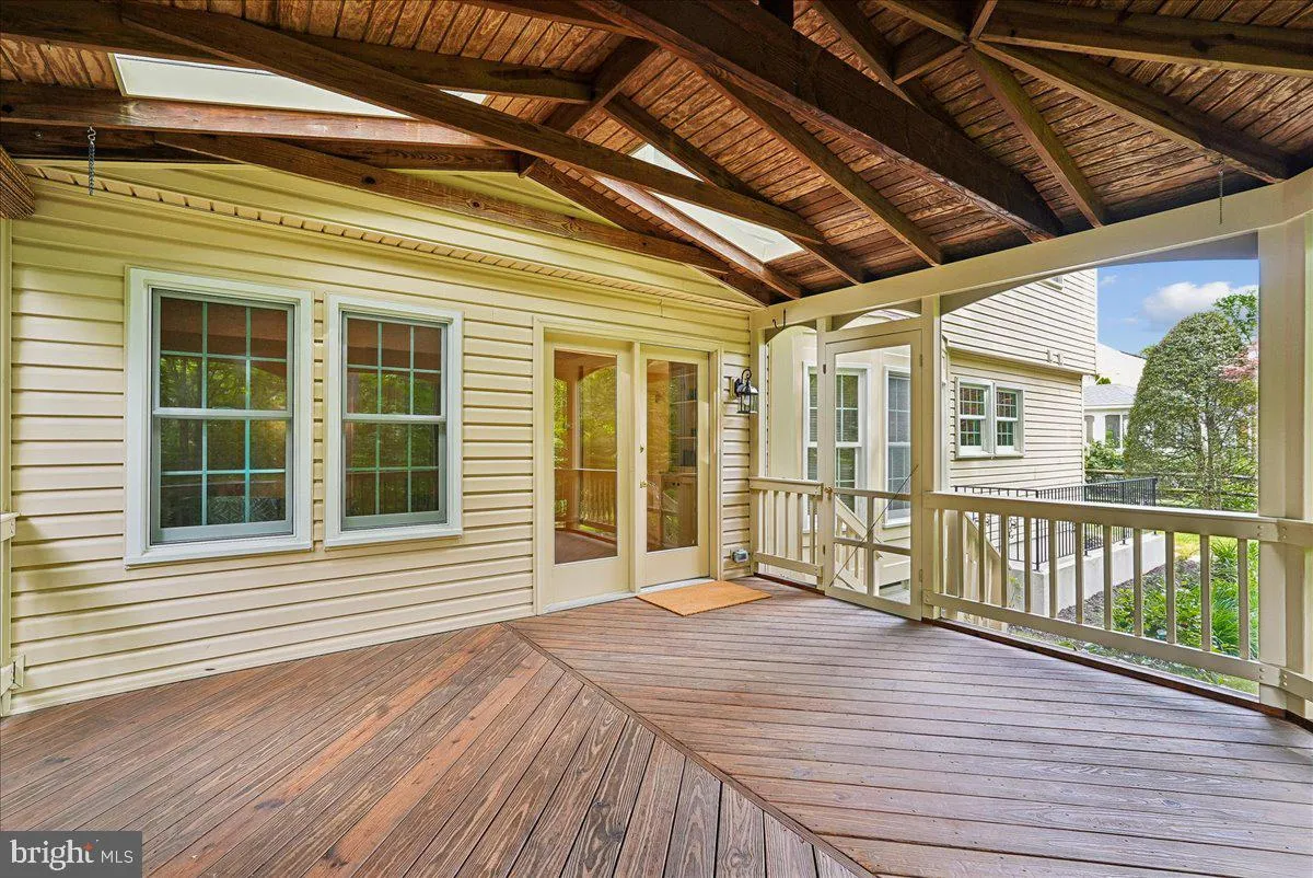 Additional image 115 of 12651 Thunder Chase Drive, Reston, VA 20191