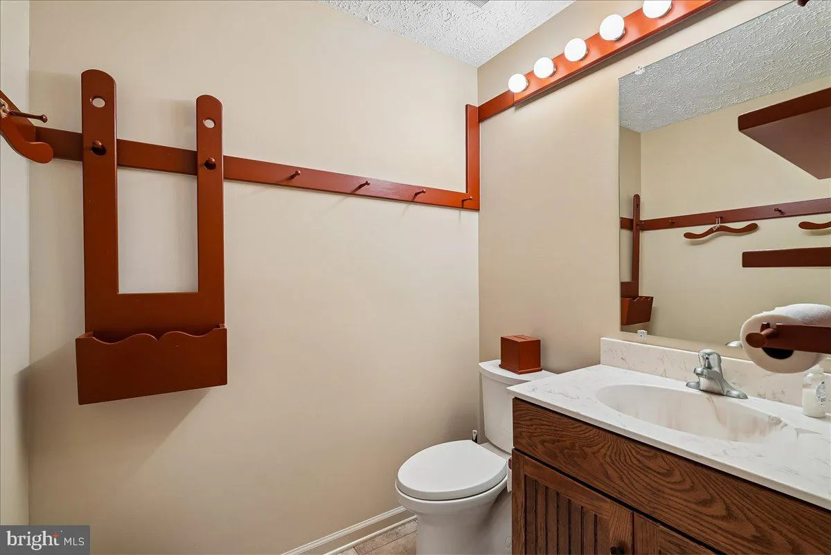 Additional image 84 of 12651 Thunder Chase Drive, Reston, VA 20191