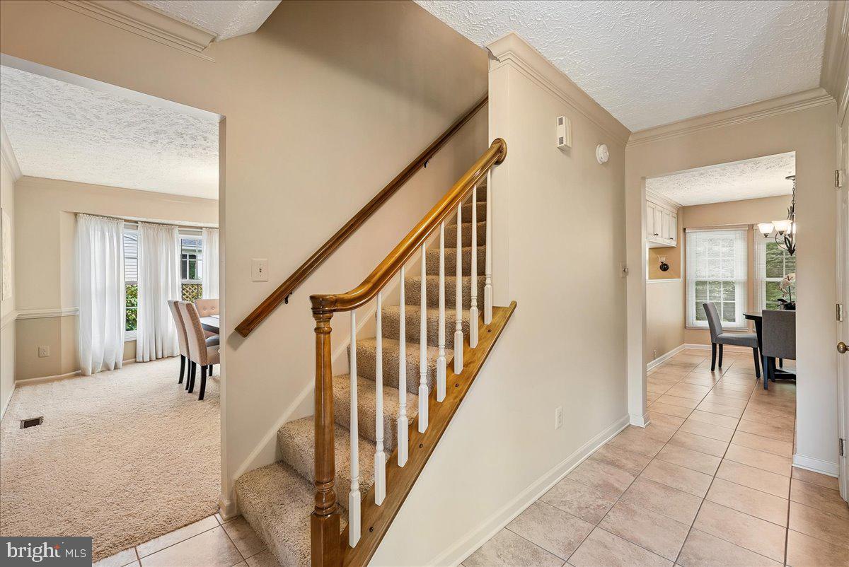 12651 THUNDER CHASE DRIVE