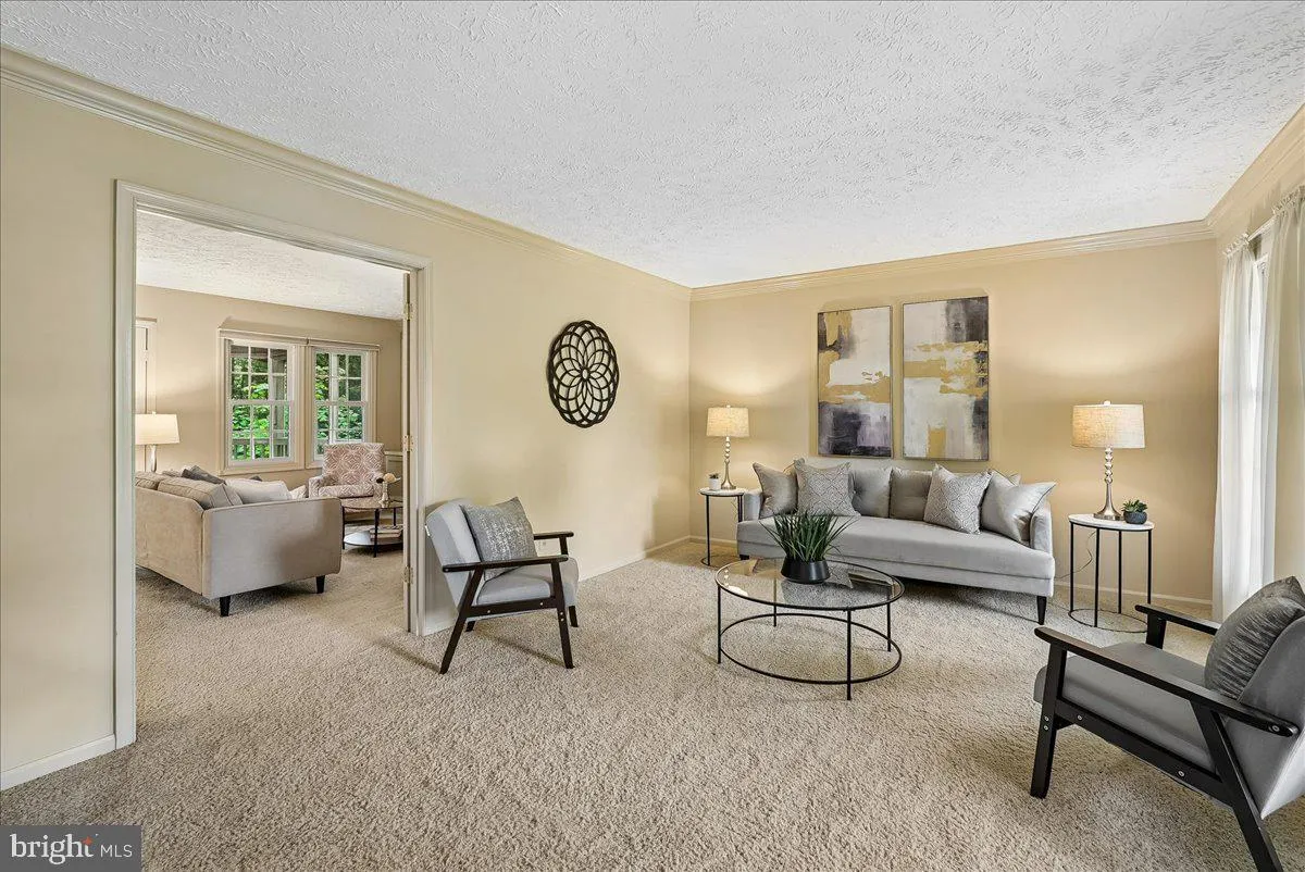 Additional image 65 of 12651 Thunder Chase Drive, Reston, VA 20191