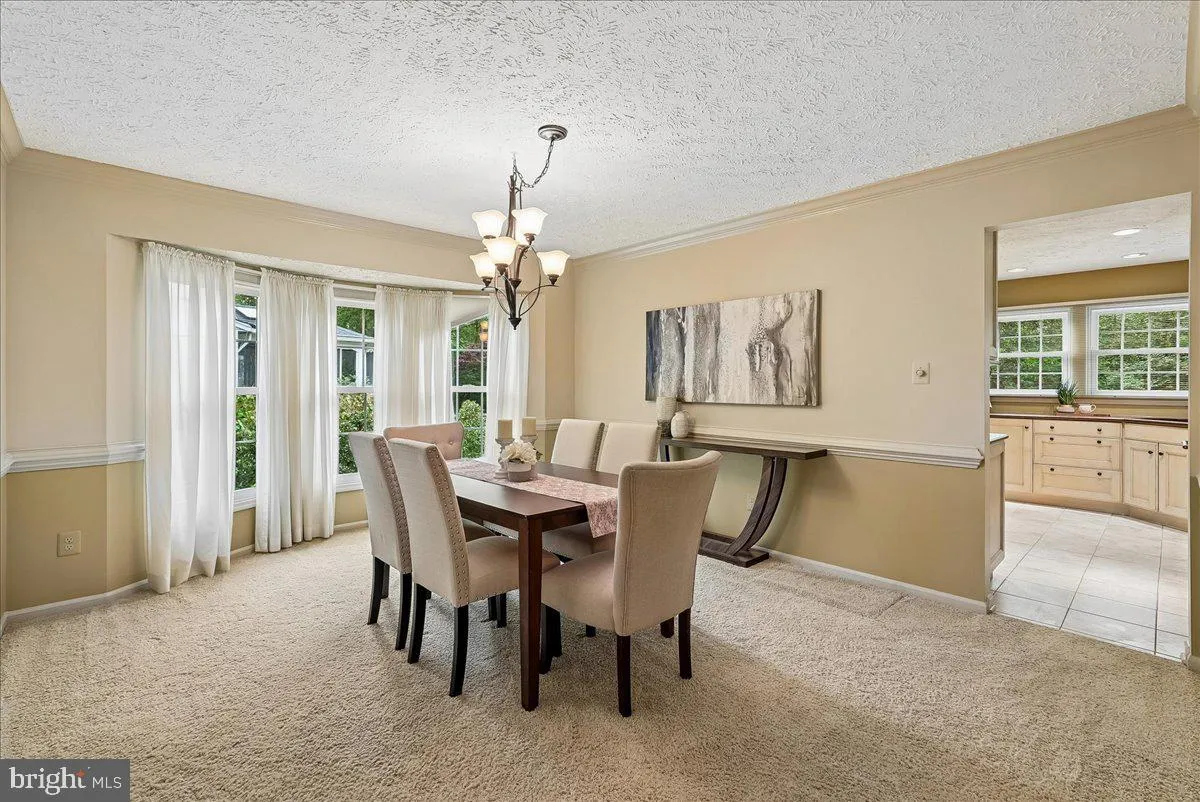 Additional image 71 of 12651 Thunder Chase Drive, Reston, VA 20191