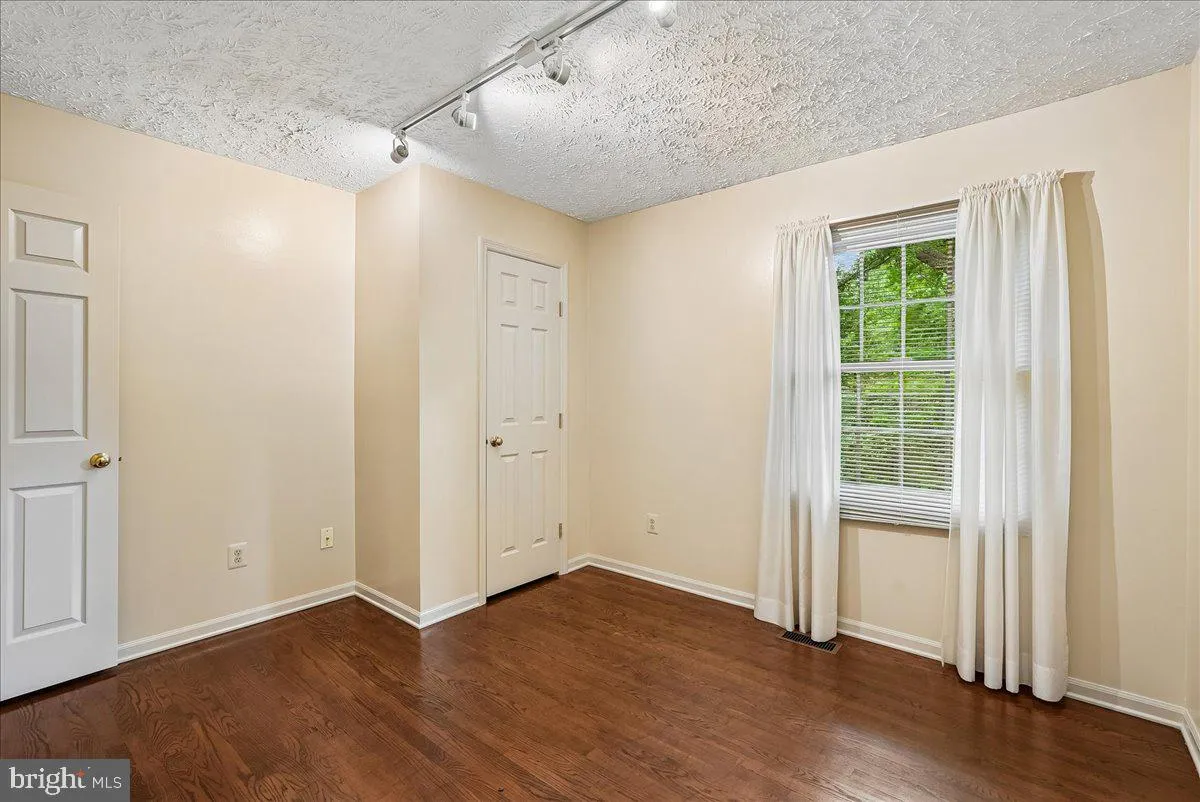 Additional image 96 of 12651 Thunder Chase Drive, Reston, VA 20191