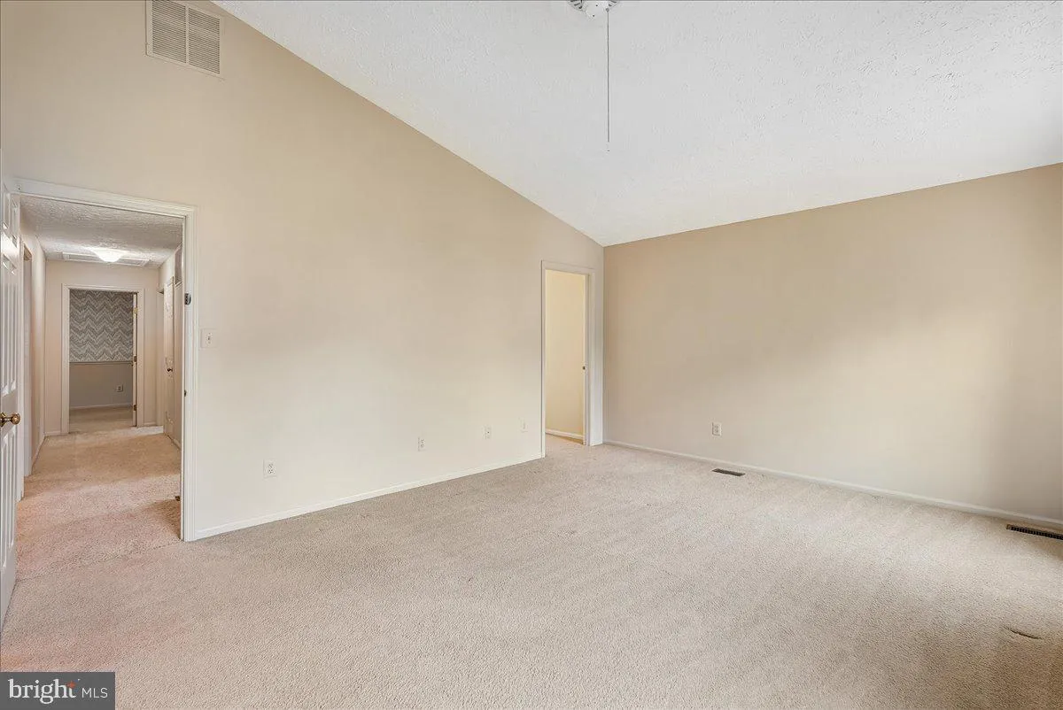 Additional image 87 of 12651 Thunder Chase Drive, Reston, VA 20191