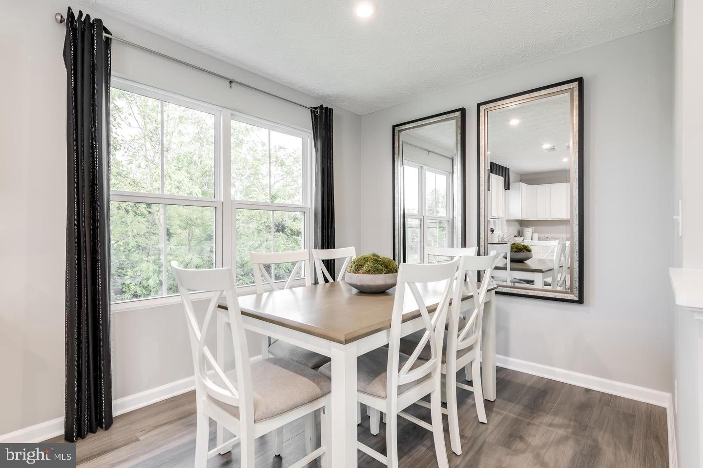 45 CORNERSTONE DRIVE J3
