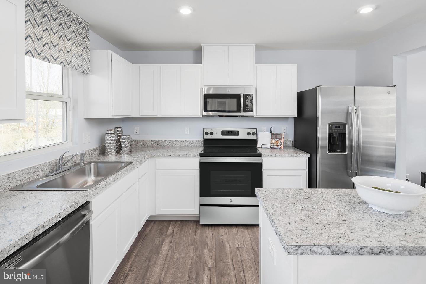 45 CORNERSTONE DRIVE J3