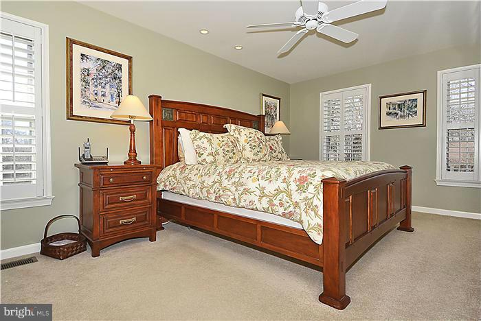 SOUTH RUN FOREST - Residential