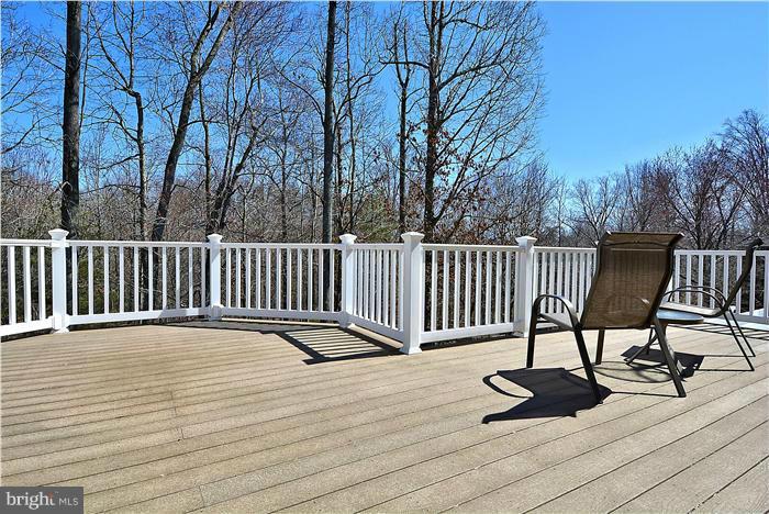 SOUTH RUN FOREST - Residential