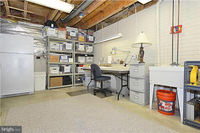 SOUTH RUN FOREST - Residential