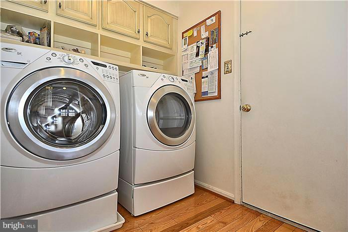 SOUTH RUN FOREST - Residential