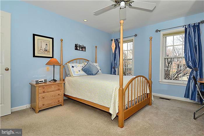 SOUTH RUN FOREST - Residential