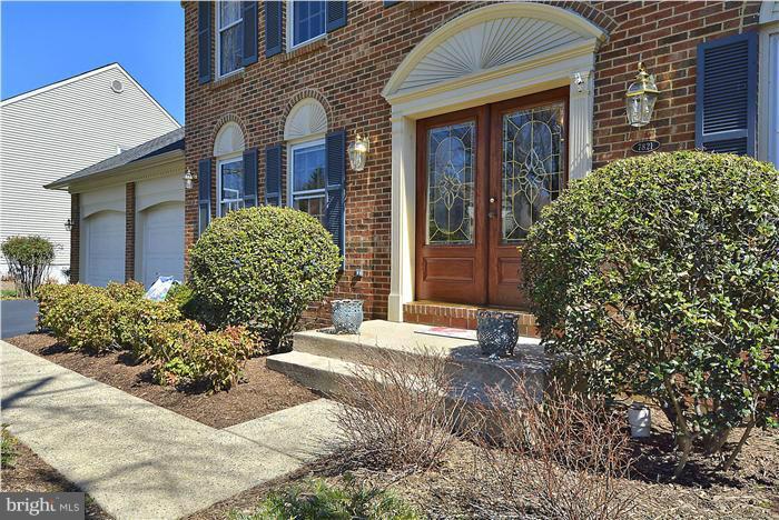 SOUTH RUN FOREST - Residential