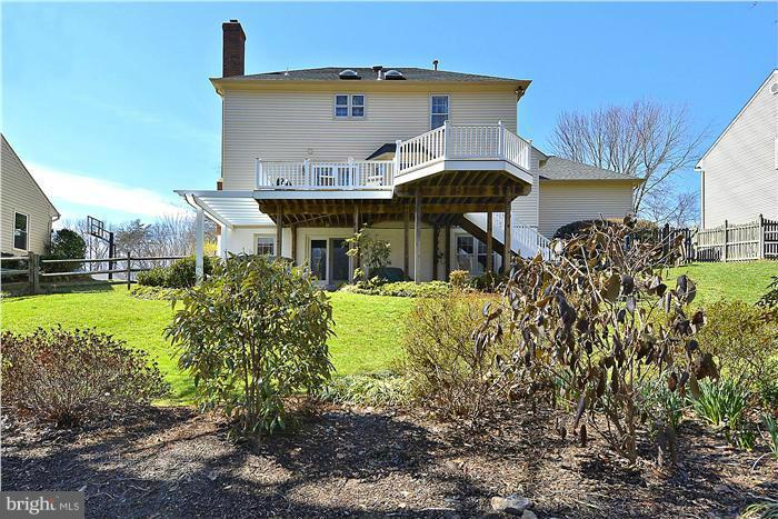 SOUTH RUN FOREST - Residential