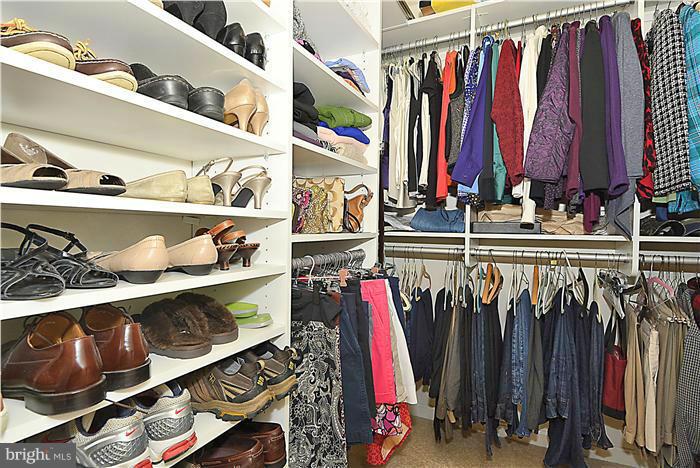 SOUTH RUN FOREST - Residential