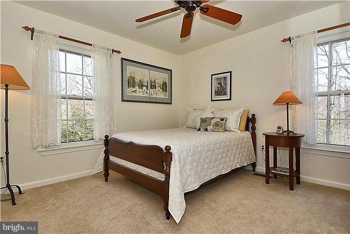 SOUTH RUN FOREST - Residential