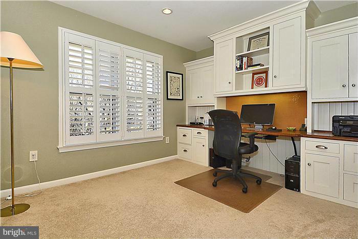 SOUTH RUN FOREST - Residential