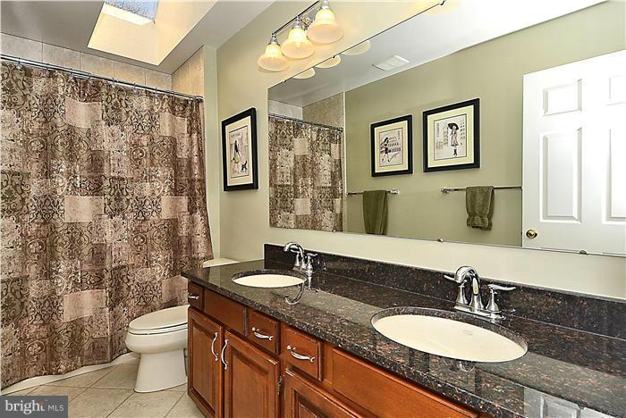 SOUTH RUN FOREST - Residential