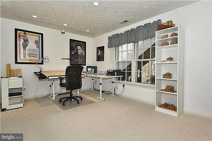 SOUTH RUN FOREST - Residential