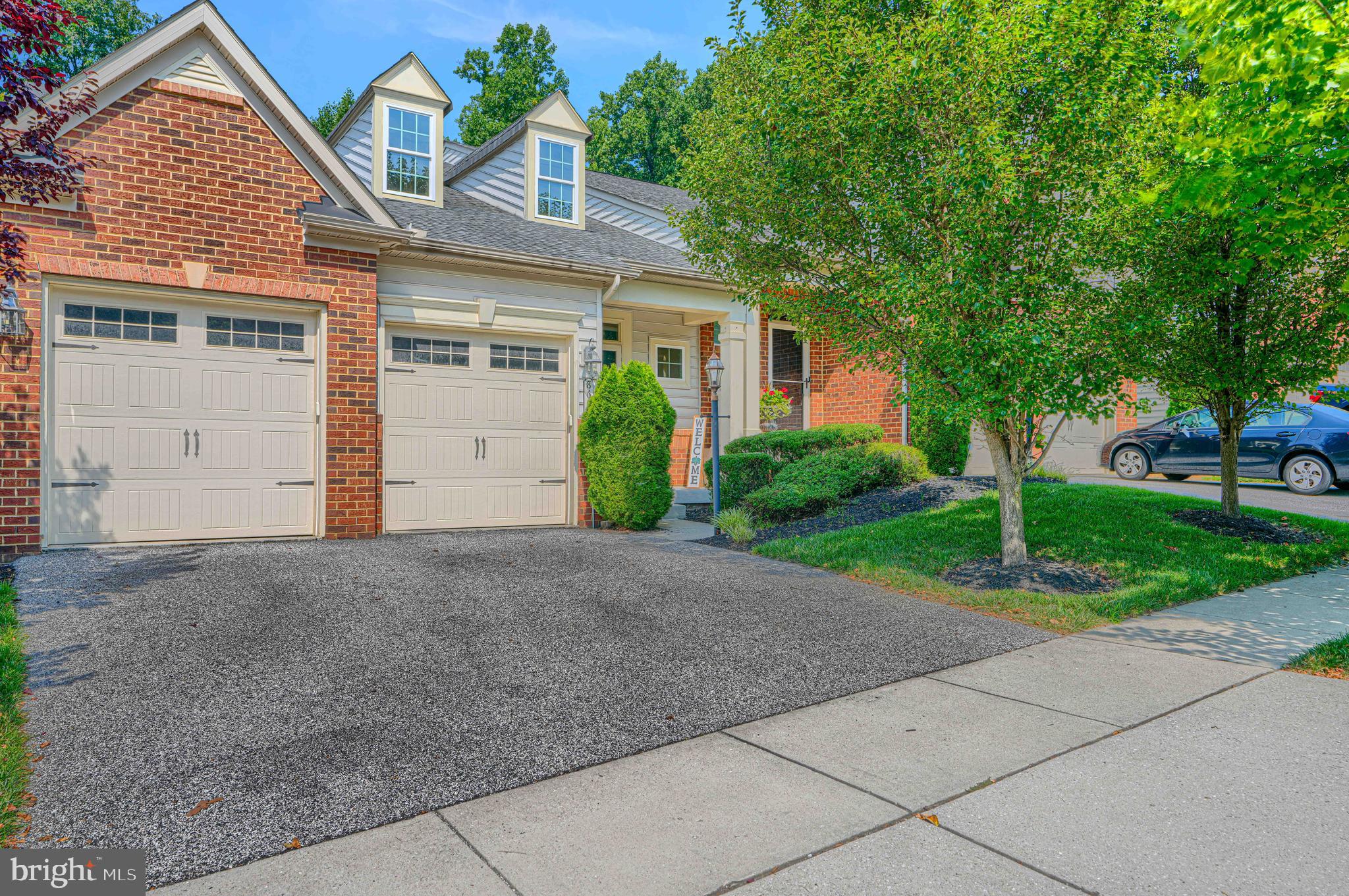8608 SPRINGVALE DRIVE