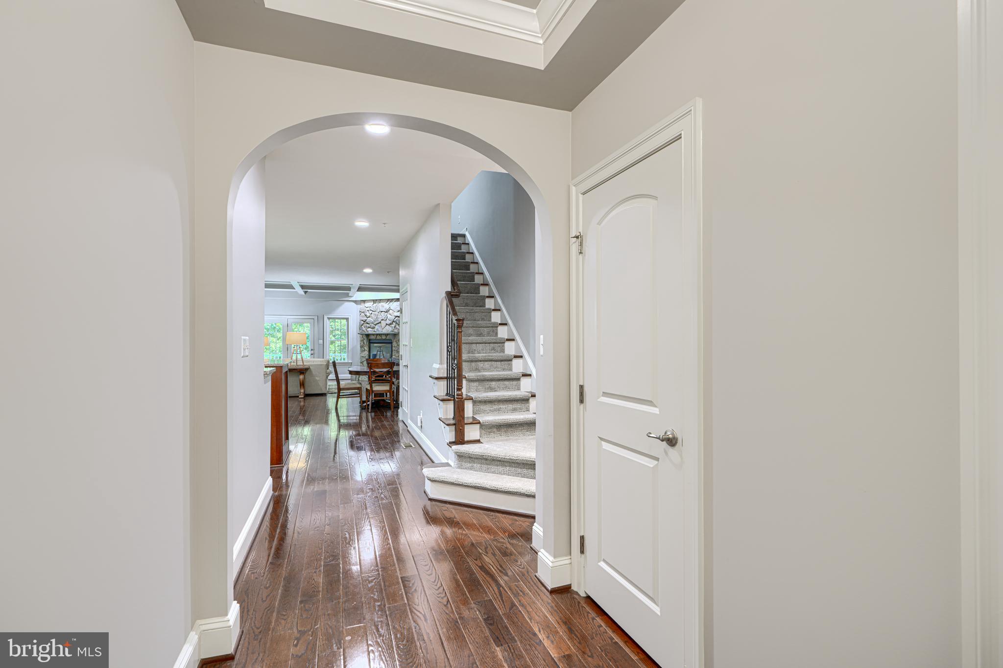 8608 SPRINGVALE DRIVE