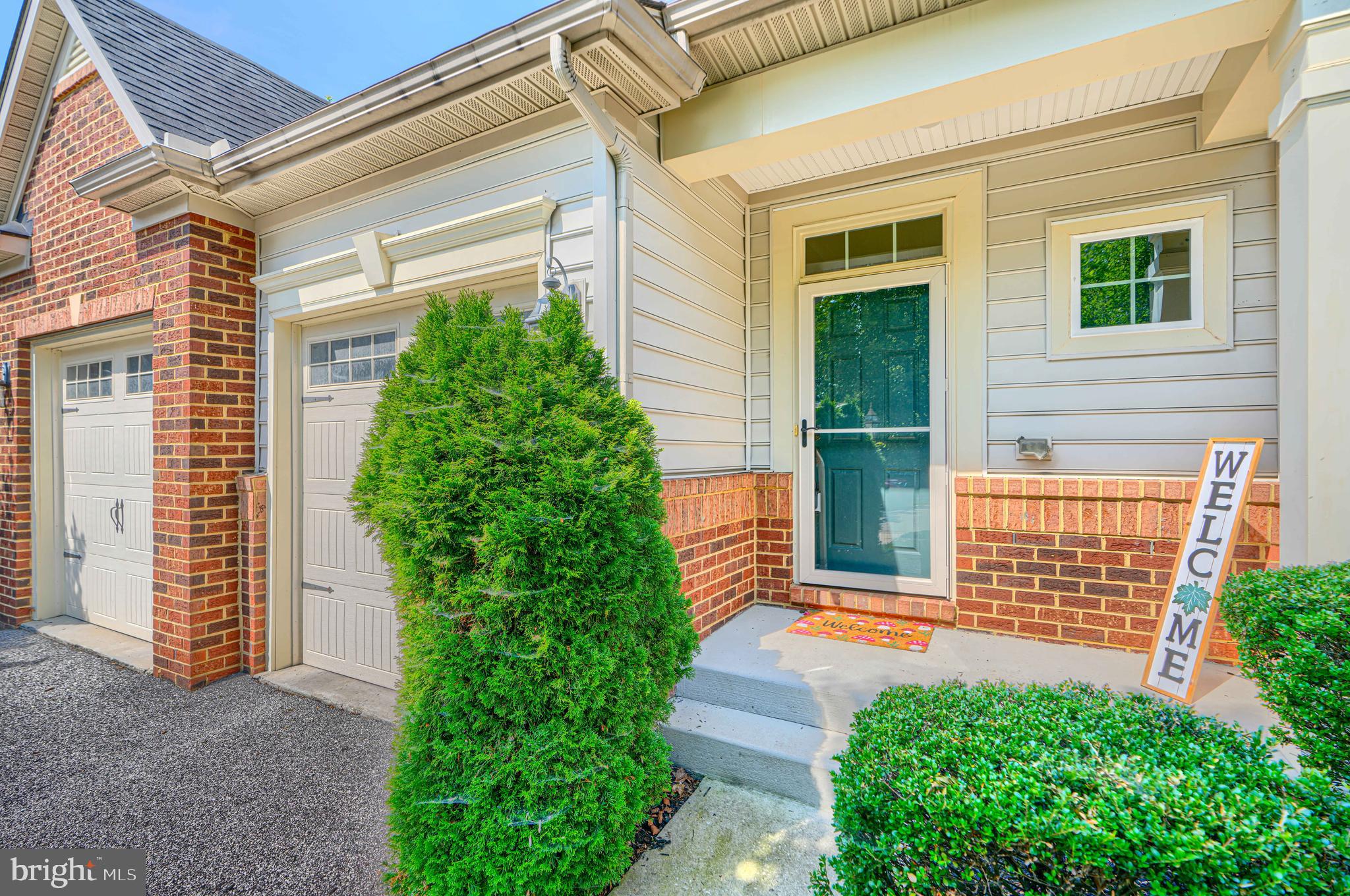 8608 SPRINGVALE DRIVE